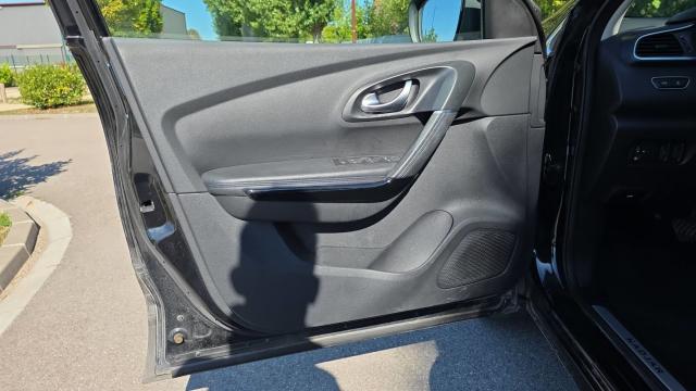 Renault Kadjar image 1
