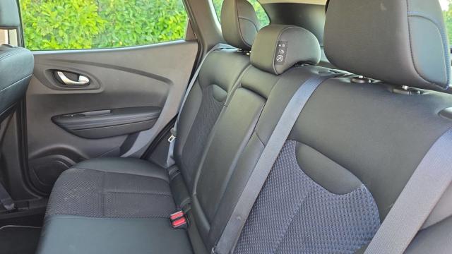 Renault Kadjar image 9