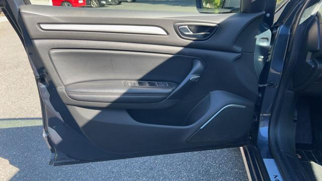 Renault Mégane Estate image 5