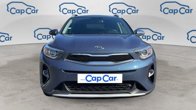 Kia Stonic image 5