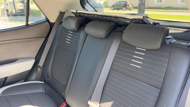 Kia Stonic image 2