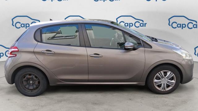 Peugeot 208 image 4