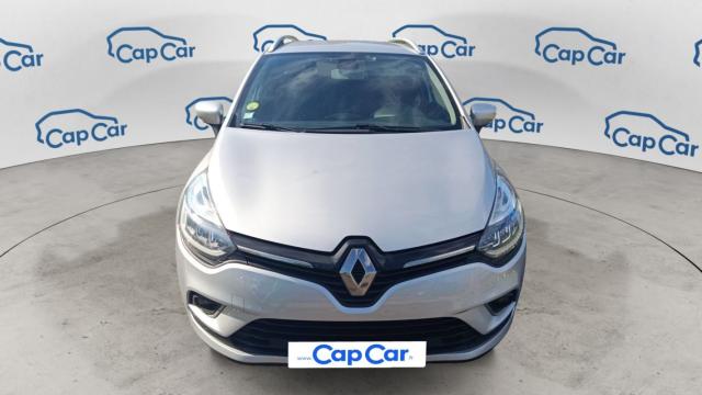 Renault Clio image 5