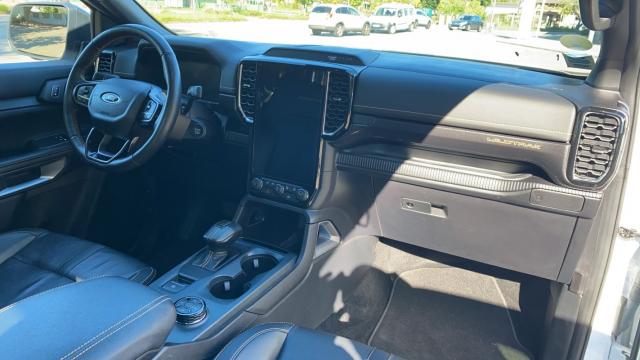 Ford Ranger image 2