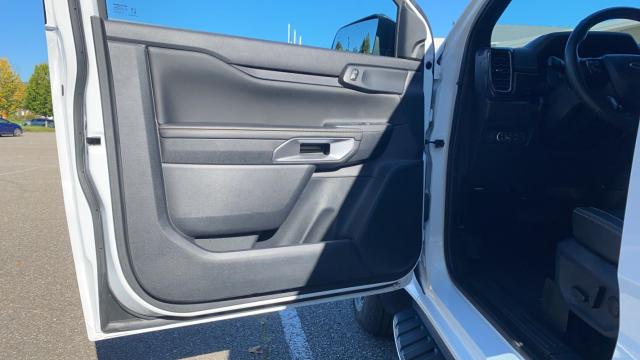 Ford Ranger image 1