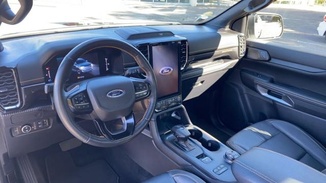 Ford Ranger image 5