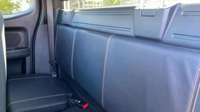 Ford Ranger image 8