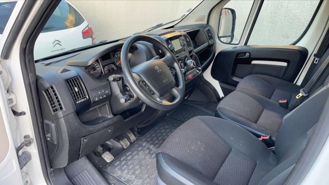 Peugeot Boxer image 5
