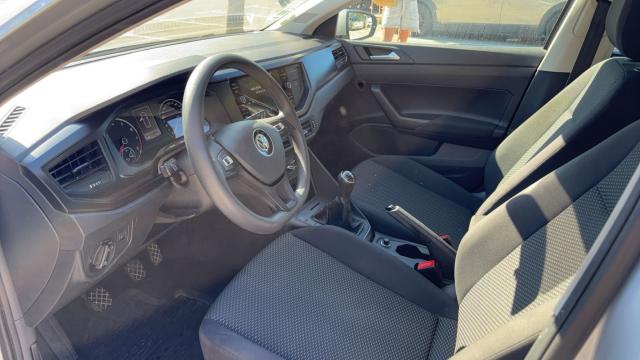 Volkswagen Polo image 6