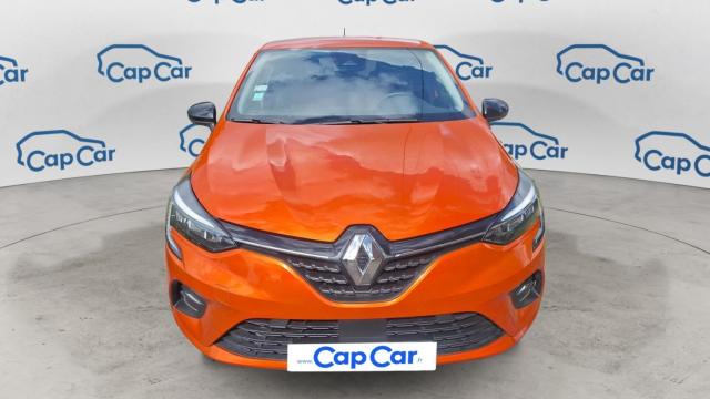 Renault Clio image 5
