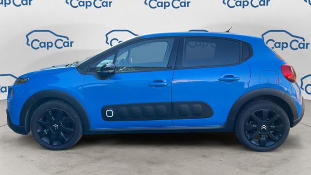 Citroen C3 image 1
