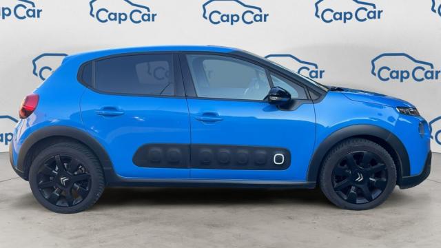 Citroen C3 image 7