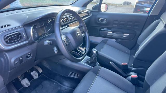 Citroen C3 image 6