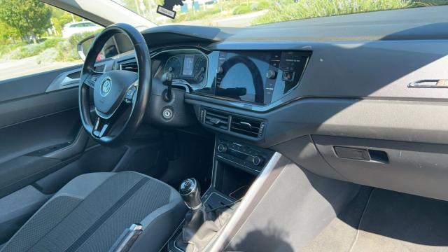 Volkswagen Polo image 5