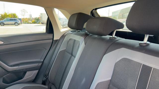 Volkswagen Polo image 7