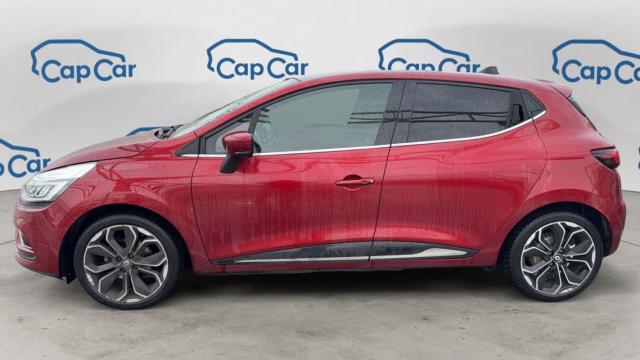 Renault Clio image 6