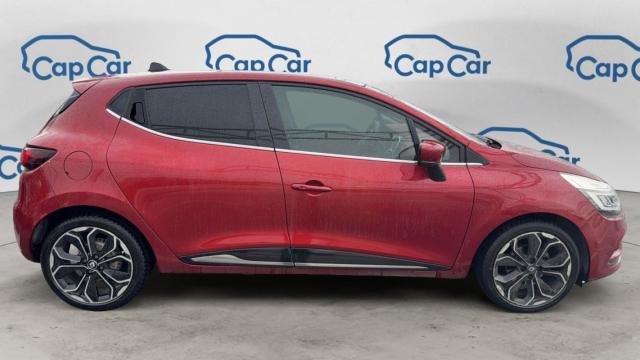 Renault Clio image 3