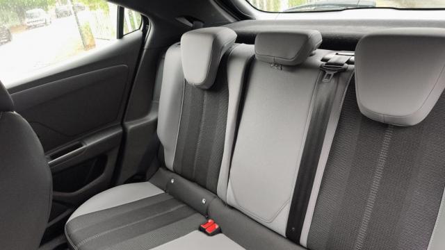 Opel Mokka image 4