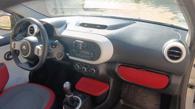 Renault Twingo image 7