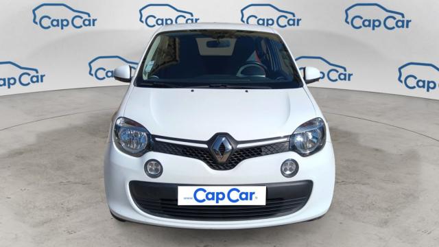 Renault Twingo image 2