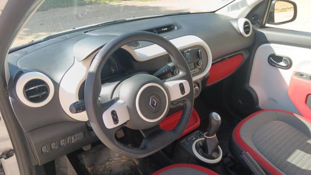 Renault Twingo image 5