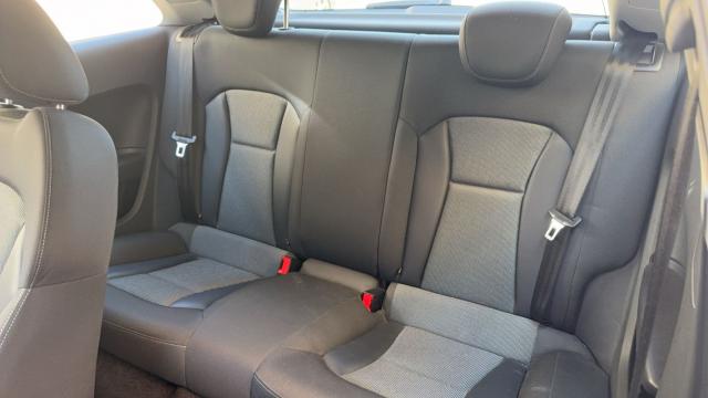 Audi A1 image 3