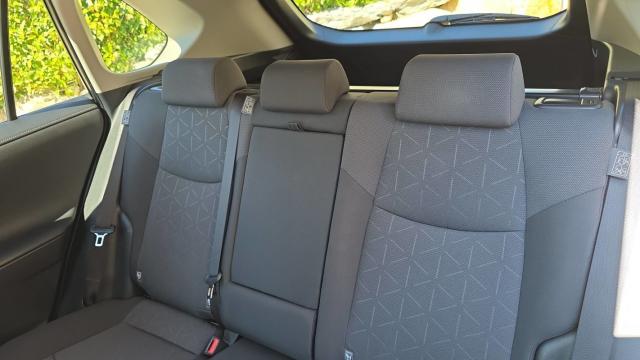 Toyota Rav4 image 3