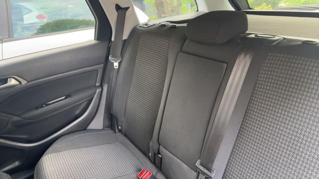 Peugeot 308 Sw image 2