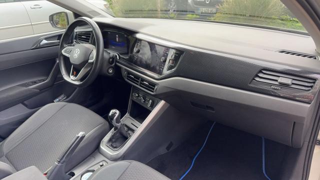Volkswagen Polo image 6