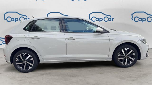 Volkswagen Polo image 7