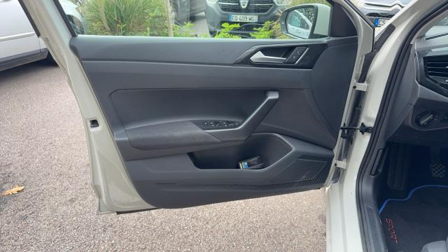 Volkswagen Polo image 5
