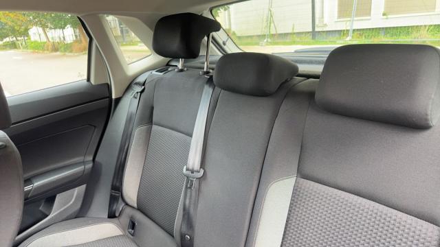 Volkswagen Polo image 9