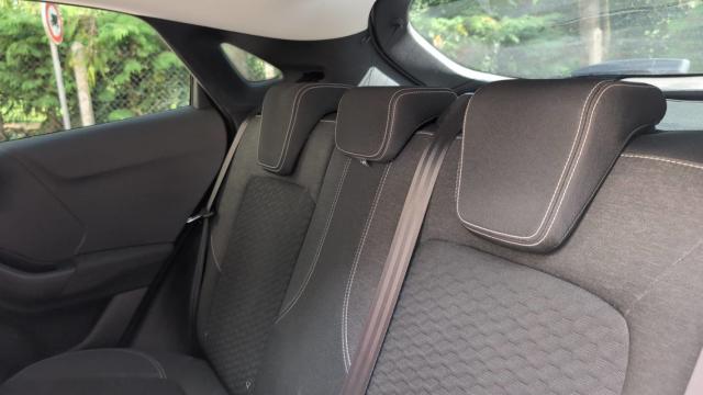 Ford Puma image 5
