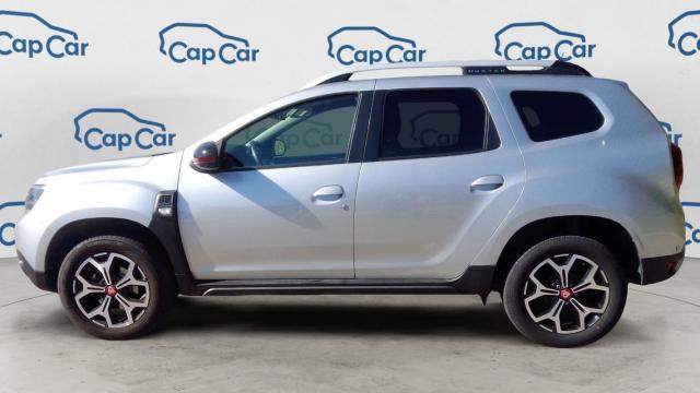Dacia Duster image 2