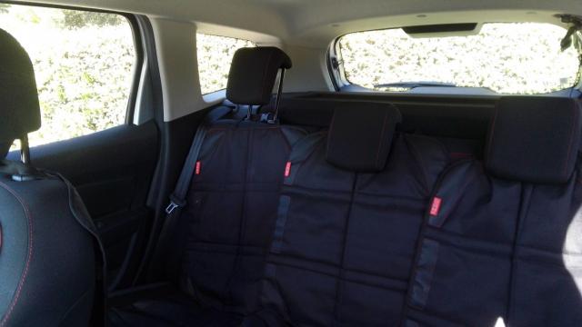 Dacia Duster image 9