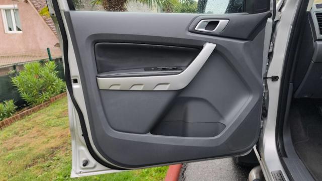 Ford Ranger image 7