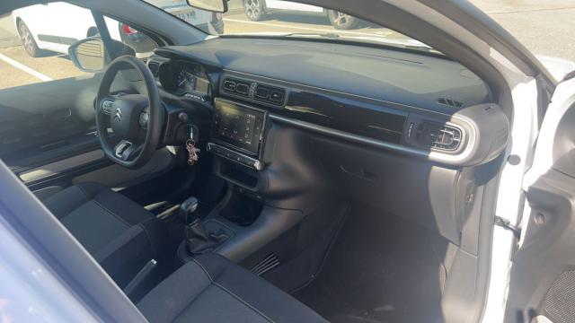 Citroen C3 image 7