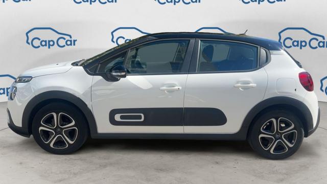 Citroen C3 image 6