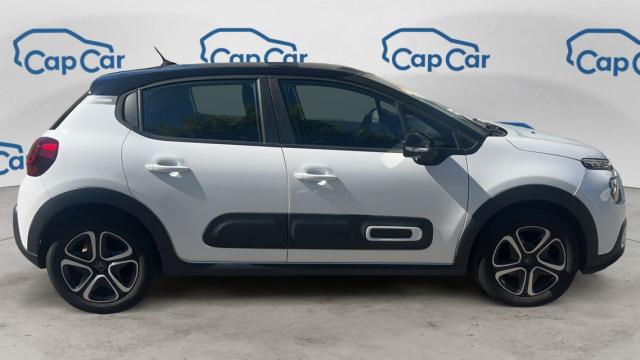 Citroen C3 image 1