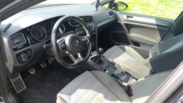 Volkswagen Golf image 3
