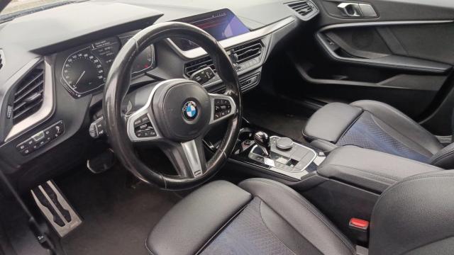 Bmw Série 1 image 6