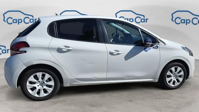 Peugeot 208 image 7