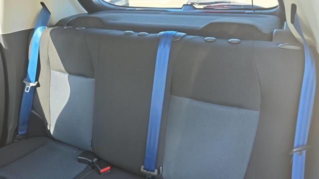 Peugeot 208 image 9