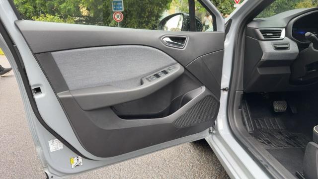 Renault Clio image 5