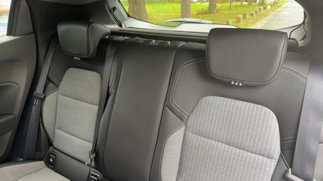 Renault Clio image 9
