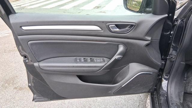 Renault Mégane image 9