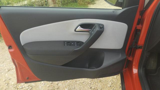 Volkswagen Polo image 6