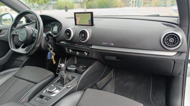 Audi A3 image 9