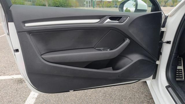 Audi A3 image 6