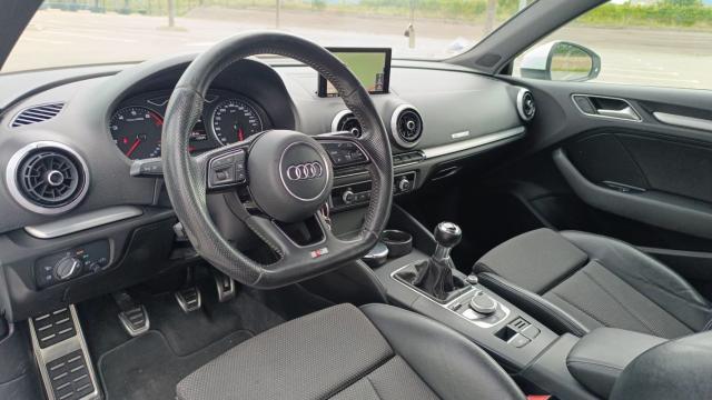 Audi A3 image 5